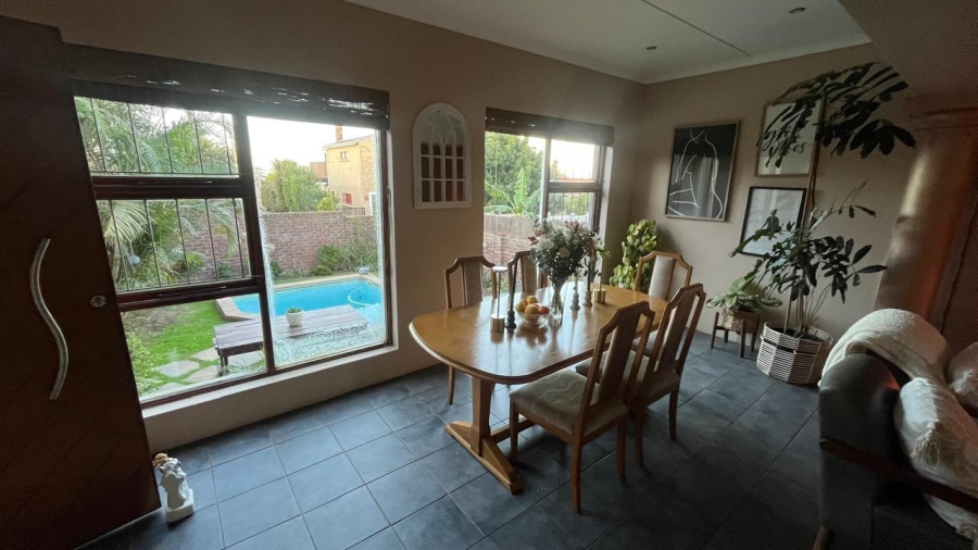 3 Bedroom Property for Sale in Noorsekloof Eastern Cape
